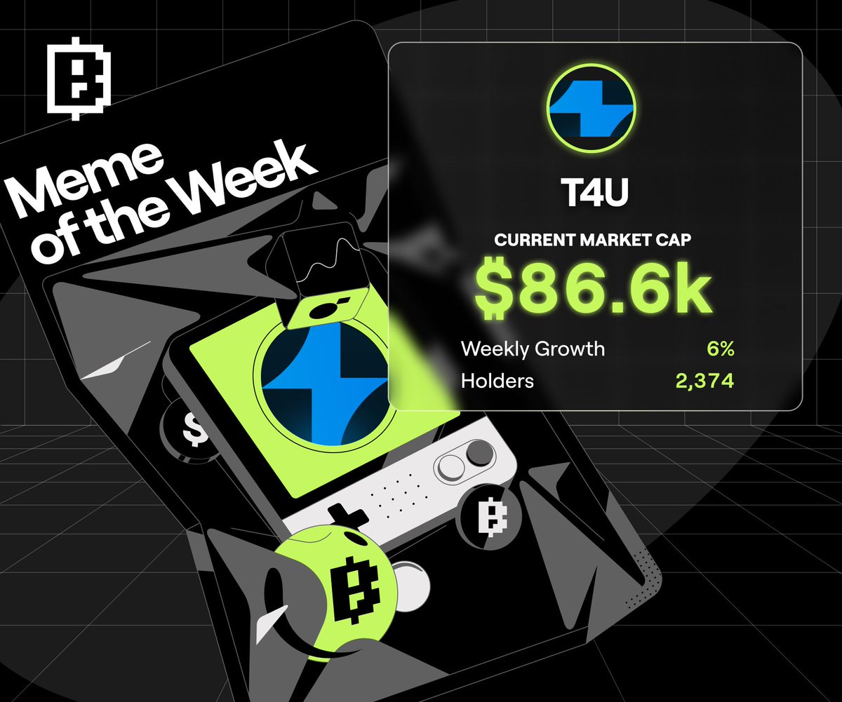 Blum premarket okx (85) 사진