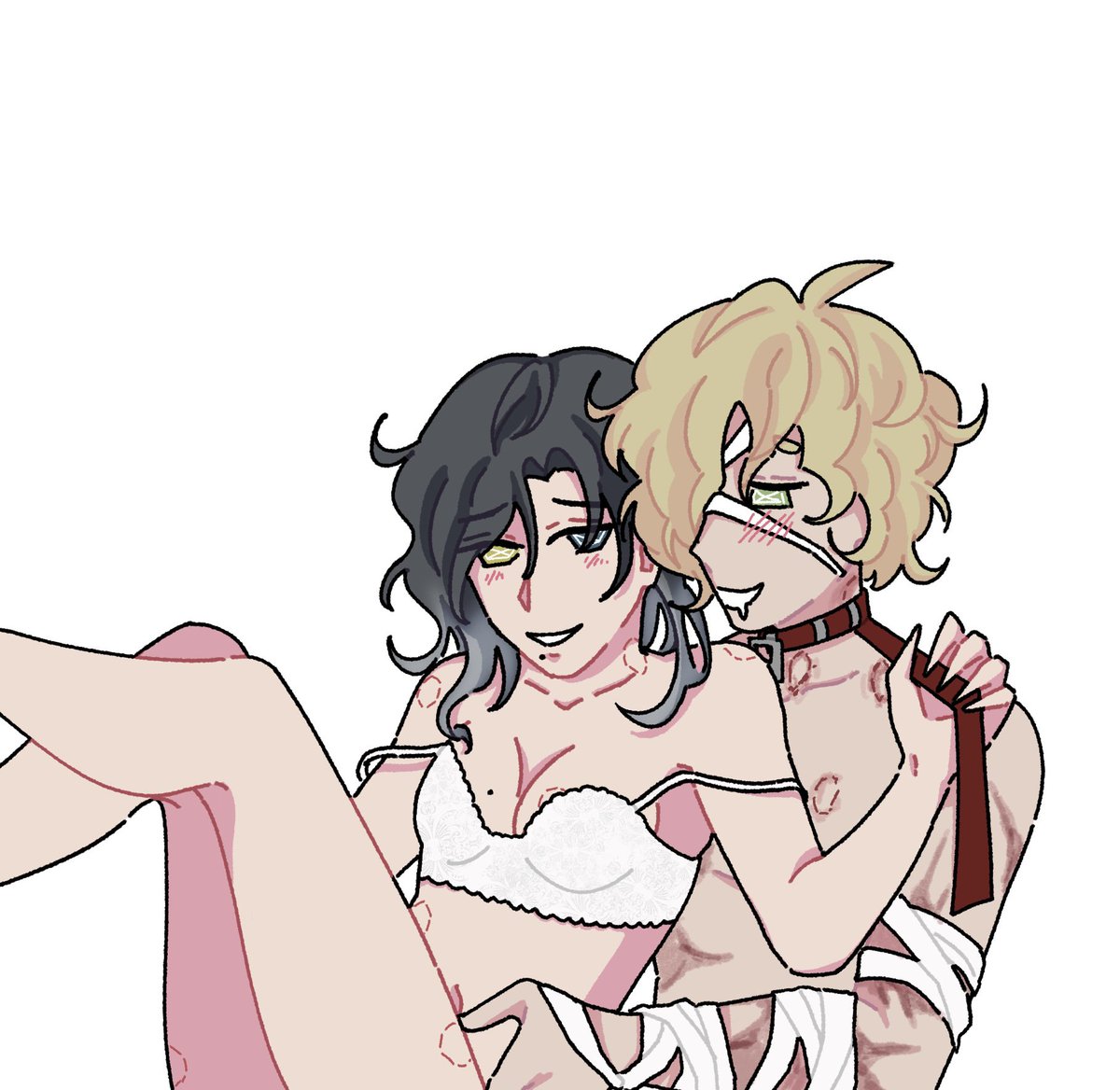 #riflori #florichard gawwwdd