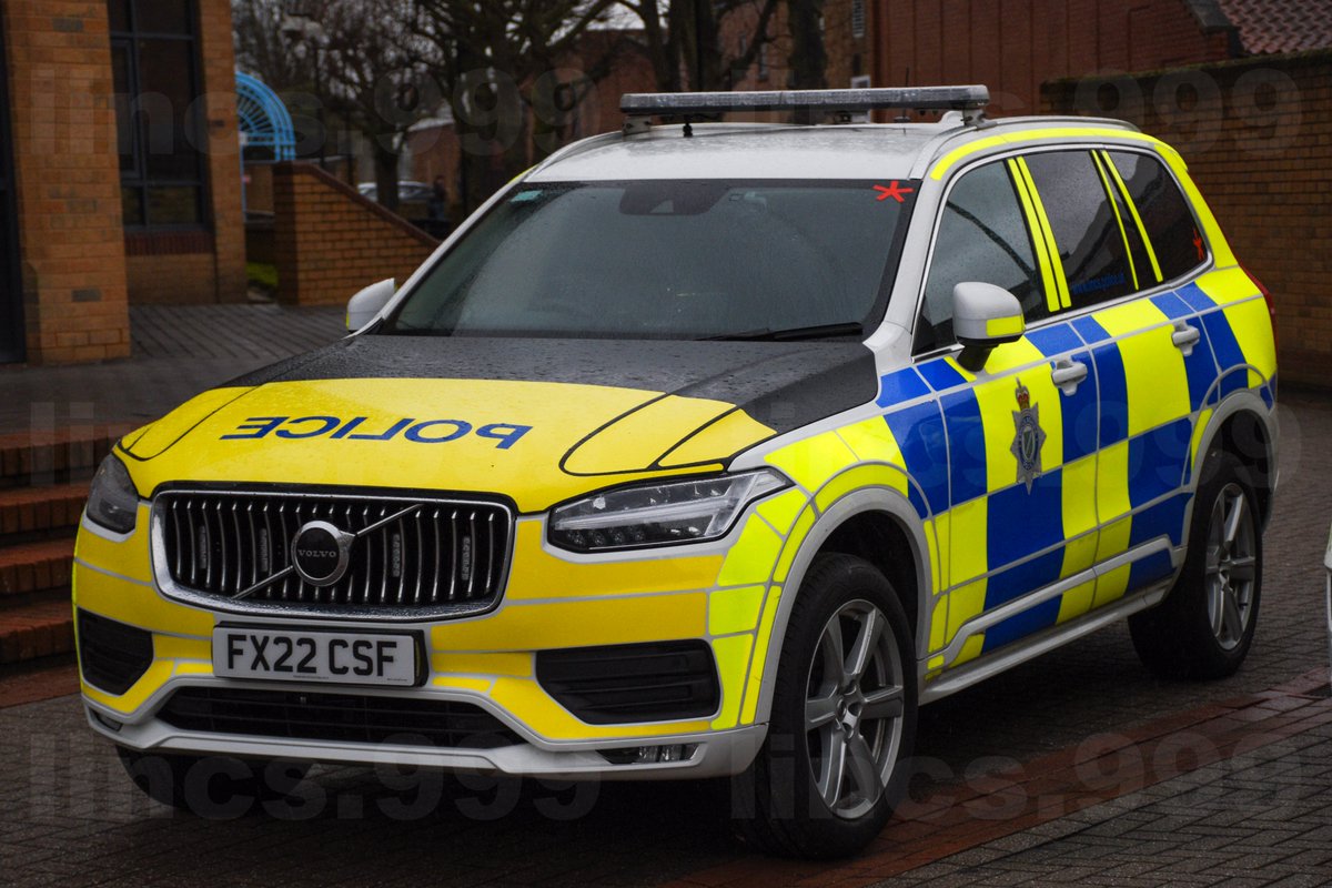 lincs.999 📸🚨 tweet media