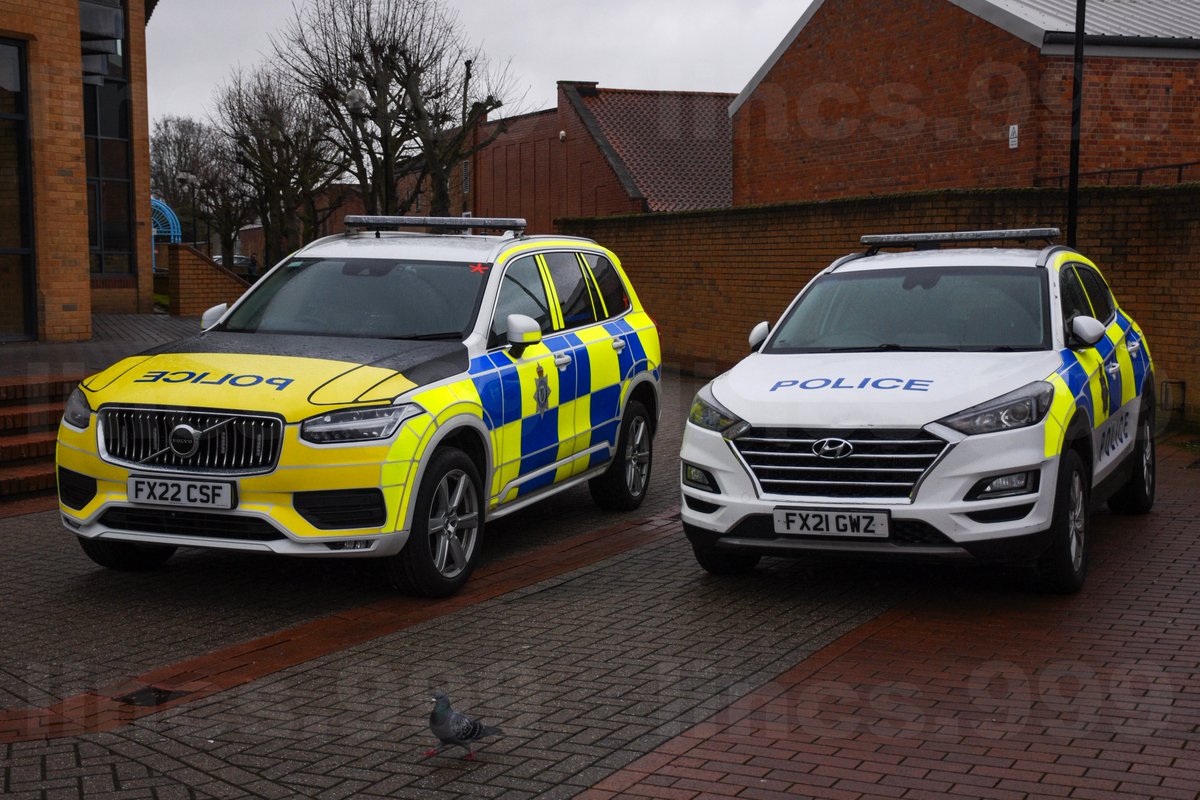 lincs.999 📸🚨 tweet media