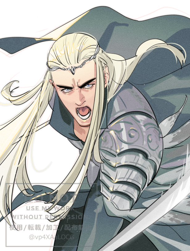 xun (@vp4xaalocg) on Twitter photo 