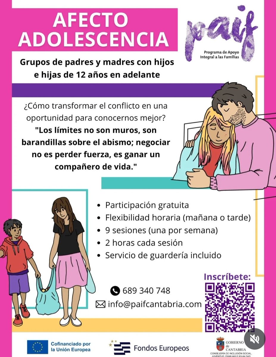 AMPA IES Valentín Turienzo (@iesturienzo) on Twitter photo 