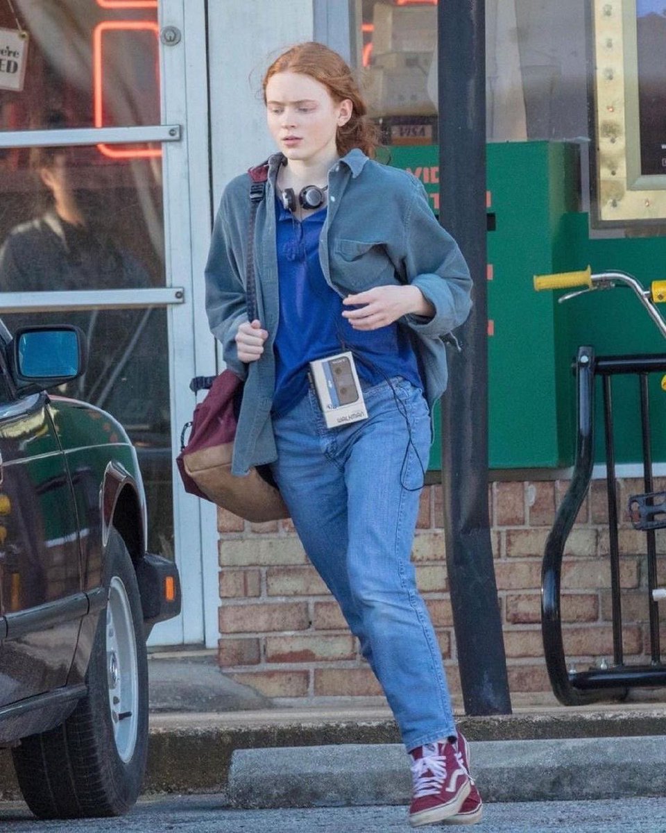 세이디 이거처음떴을때 미친듯이 좋아햇던때로 돌아가고싶음.......