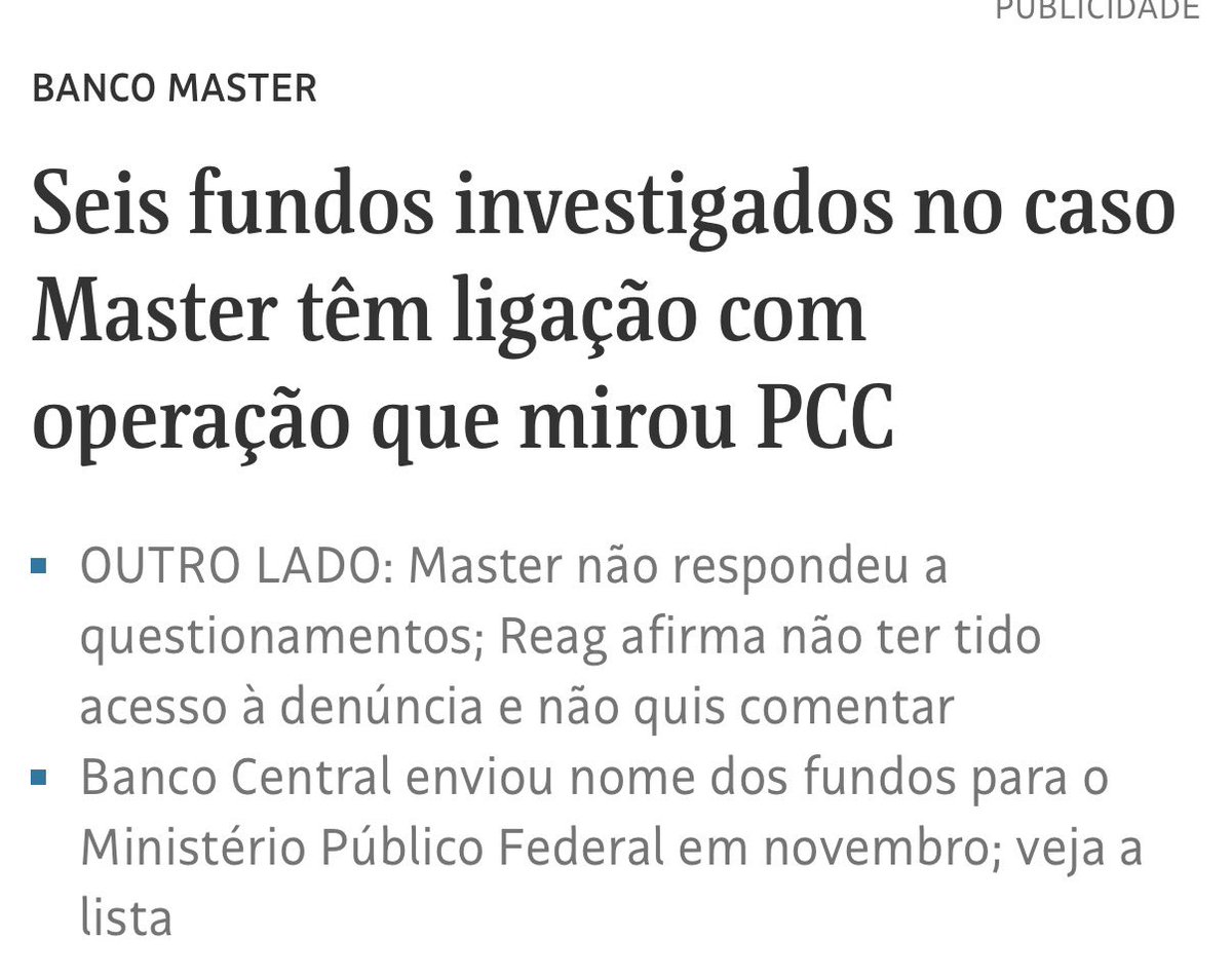 Maxcardosobr's tweet image. Estou chocado.🤯