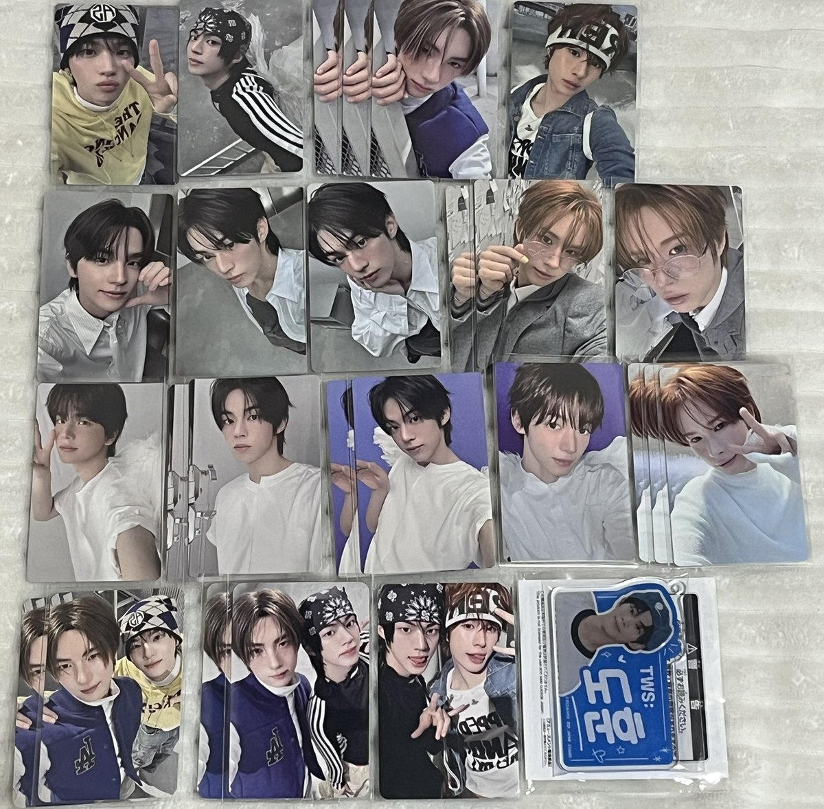 루ㅁi🪼ྀི tweet media