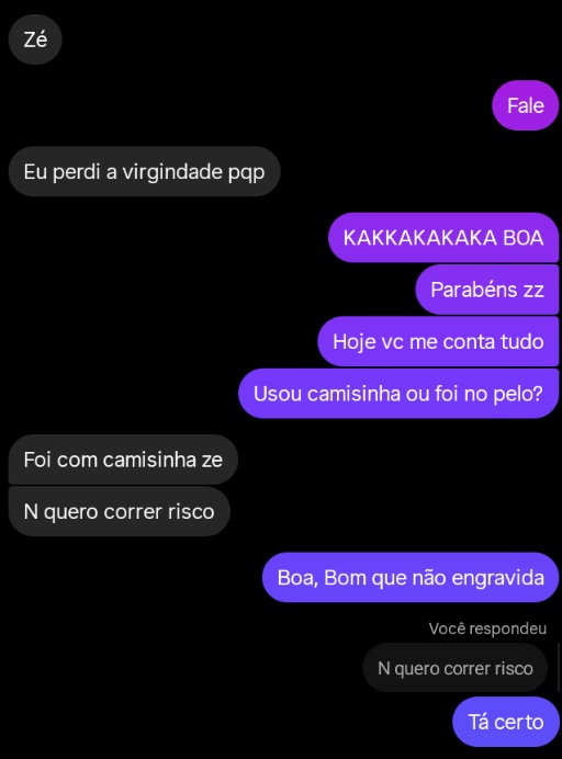 midt67's tweet image. Puta que pariu, Eu sou enchalhado msm 💔