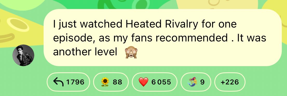 dunkvvoid's tweet image. my fans being YOUR BRAIN AND YOUR CURIOSITY