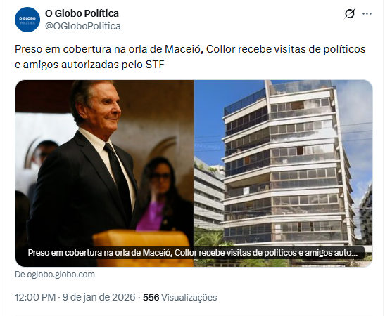 Anita tweet media