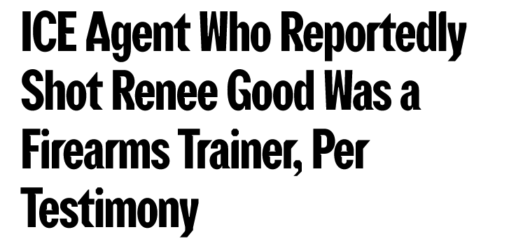 Alec Karakatsanis tweet media