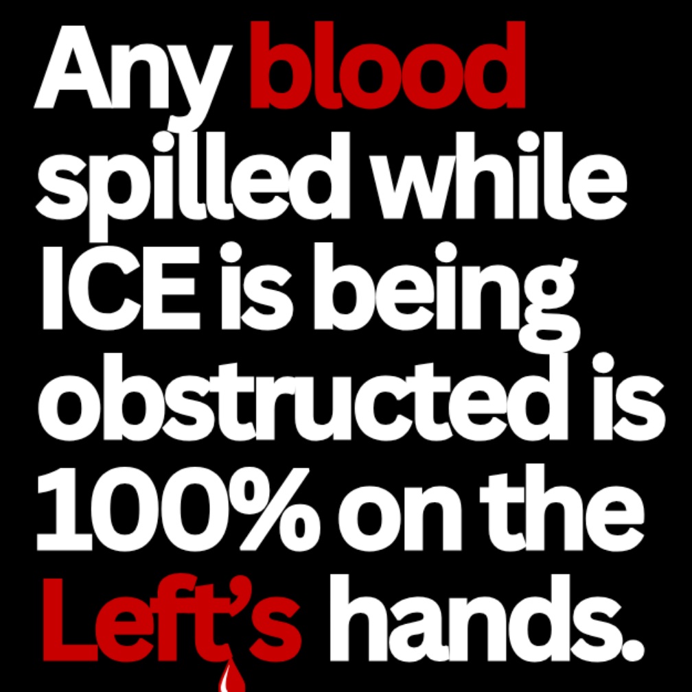 Outs45's tweet image. The LEFTIST propaganda is now hurting the people that believe it ! This has to STOP!
The The Smith-Mundt Modernization Act of 2012 needs to be REMOVED!