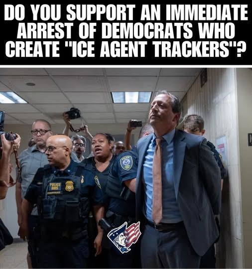 CRIXUSwasHERE's tweet image. DAMNED RIGHT, I DO!!😡