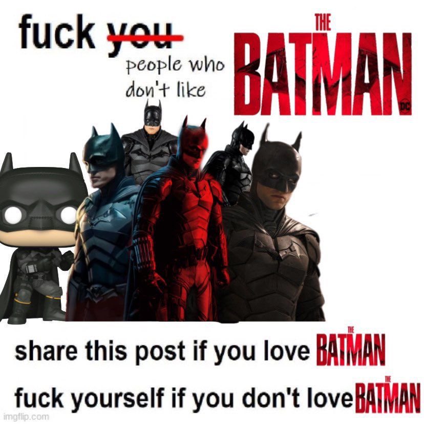 nightswayness's tweet image. 