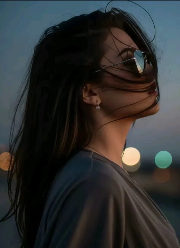 نُهزم في التفكير أكثر مما نُهزم في الواقع