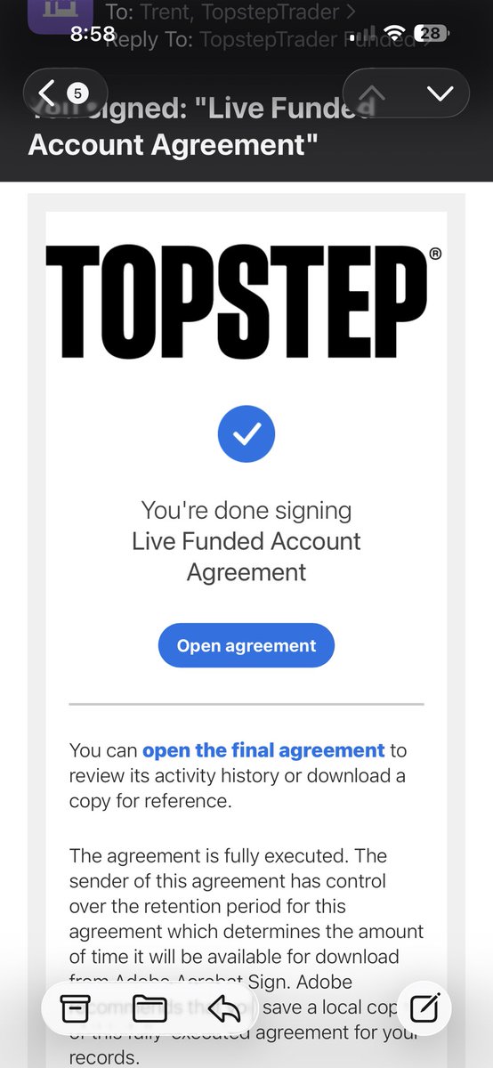 Equity Engineer tweet media