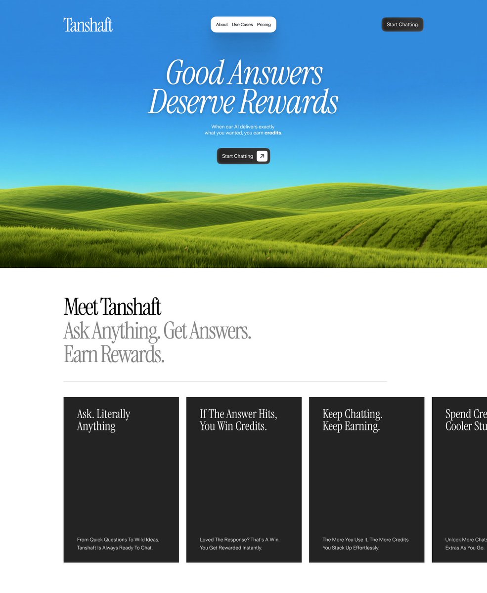 2026 started with some fresh design haul at thevectorbox.com ✨