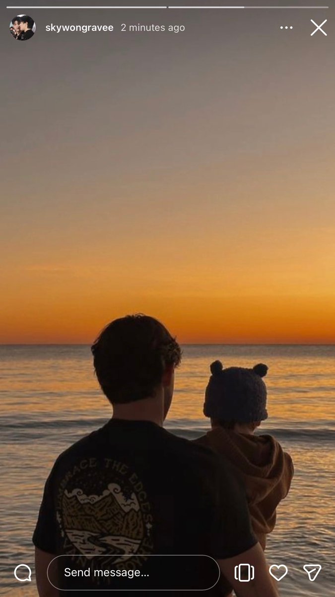 wonghirunkith's tweet image. - 347