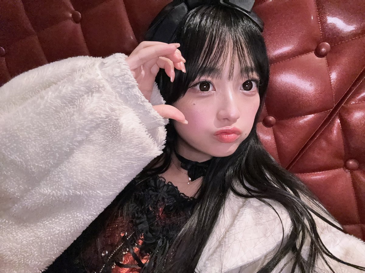 Miyuさま おまとめ 配信ありがとううう 久しぶりにみんなに会えるのたのしみだああああ