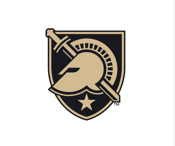 MarcusJones088's tweet photo. #AGTG Blessed to receive an offer from Army!
@ArmyWP_Football @CoachJohnLoose @CoachJeffMonken @BrianMa66467458 @coachGuynes @ChadSimmons_ @NateBreisinger @SWiltfong_ https://t.co/oA0udXInPK