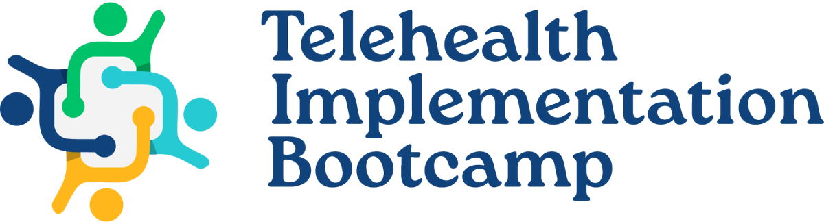 TexLa Telehealth Resource Center tweet media