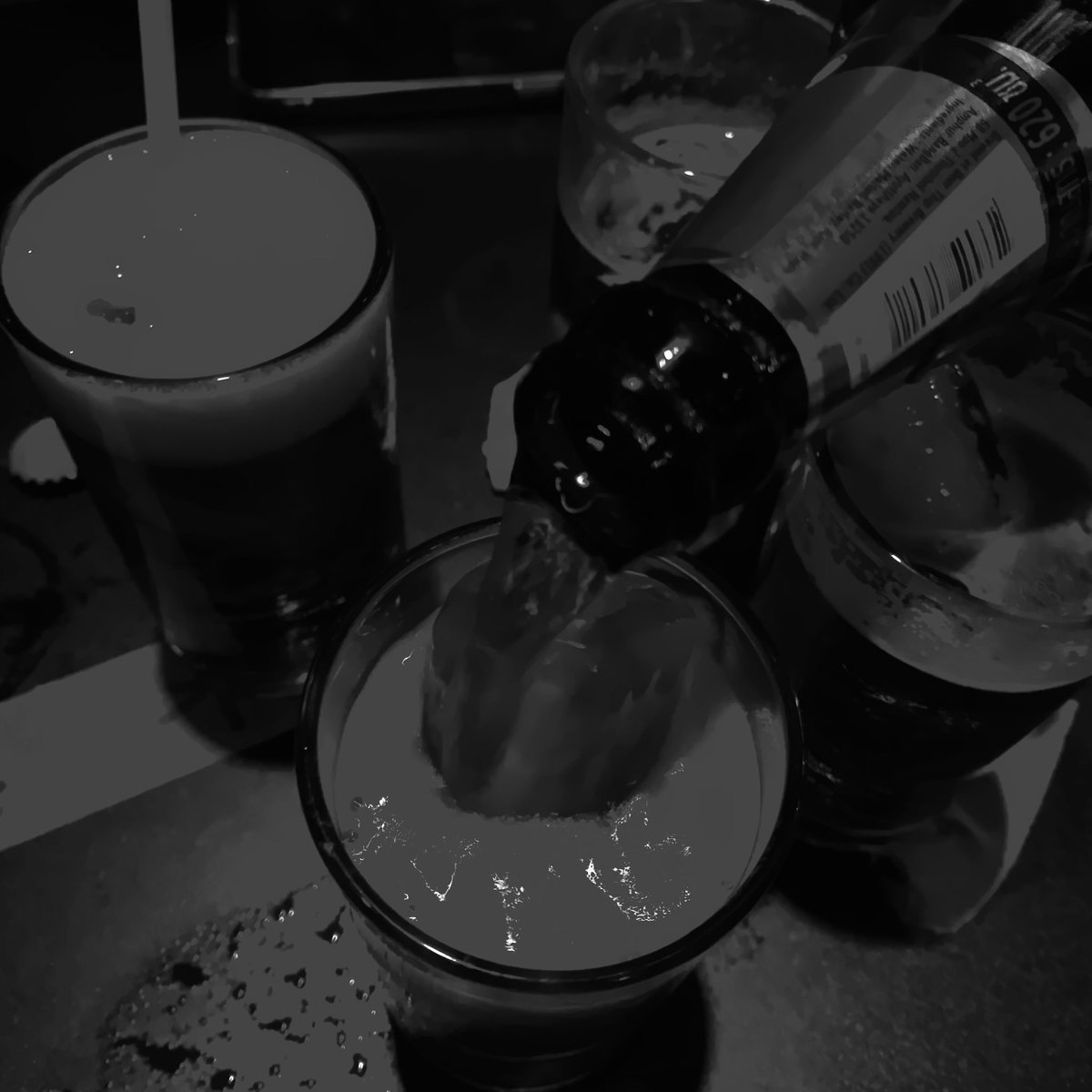 อกหักช้ำรัก มาซบอกพวกพี่มา <a href="/pxrfecttt/">23</a> <a href="/9ITXFIXA/">FIFA rest</a> <a href="/GeneXXIII/">gene</a>