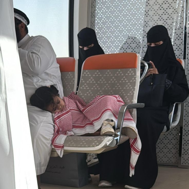 abdulgdoos's tweet image. 