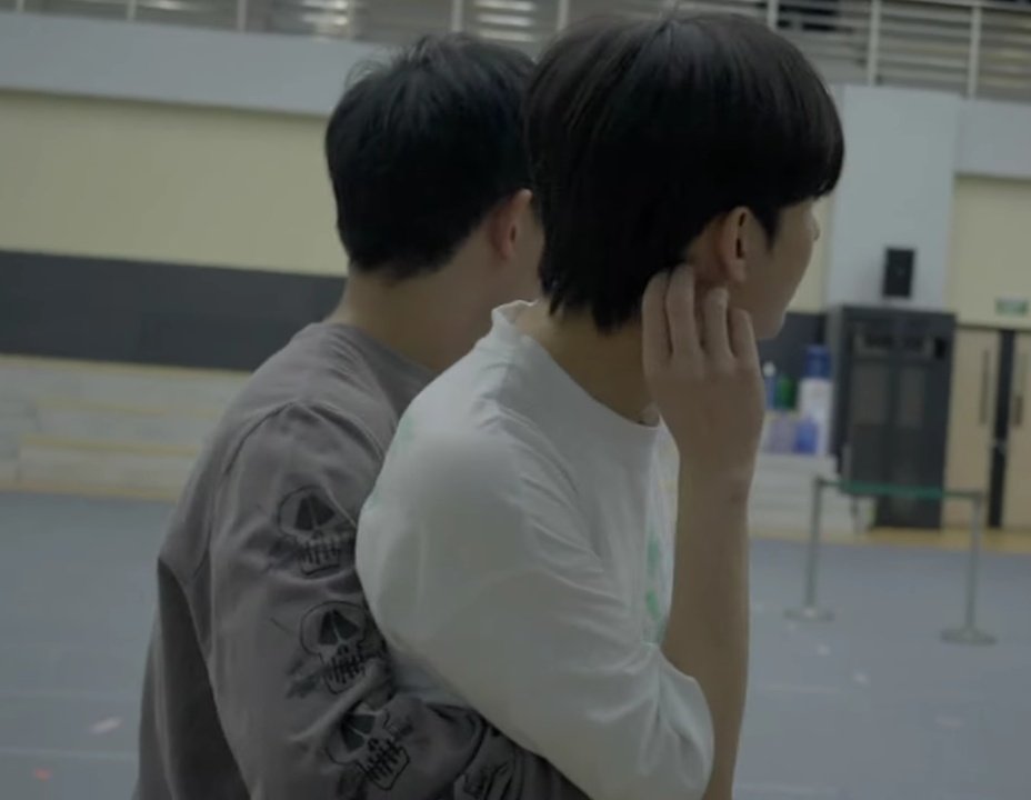 JPNPALAGI's tweet image. #pinunso