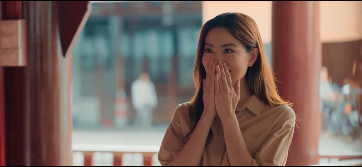 น้อนแพววววว รอดูแนะค้าบบบ 🤏🏼✨