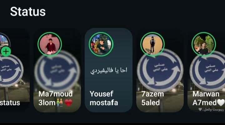 محمد tweet media