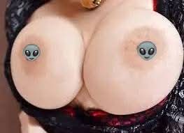 PerthPlayground's tweet image. #perth