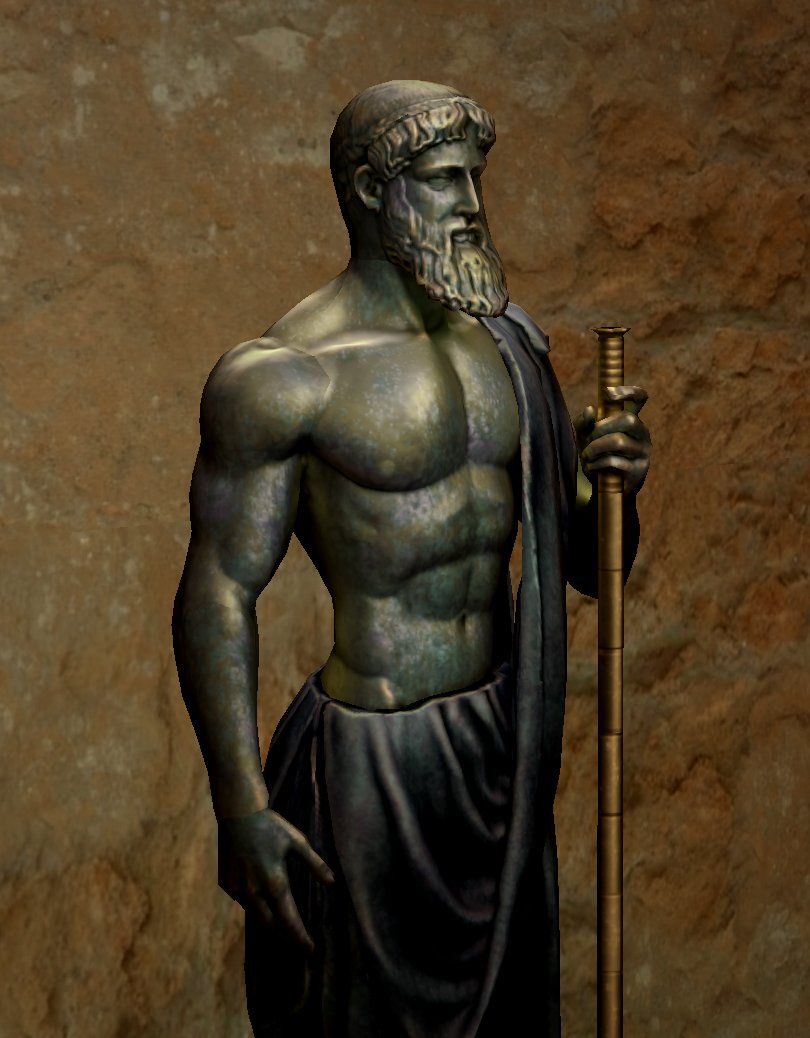 𝘾𝙃𝙍𝙊𝙈𝘼𝙏𝙄𝘾𝘼 𝙍𝘼𝙄𝘿𝙀𝙍 tweet media