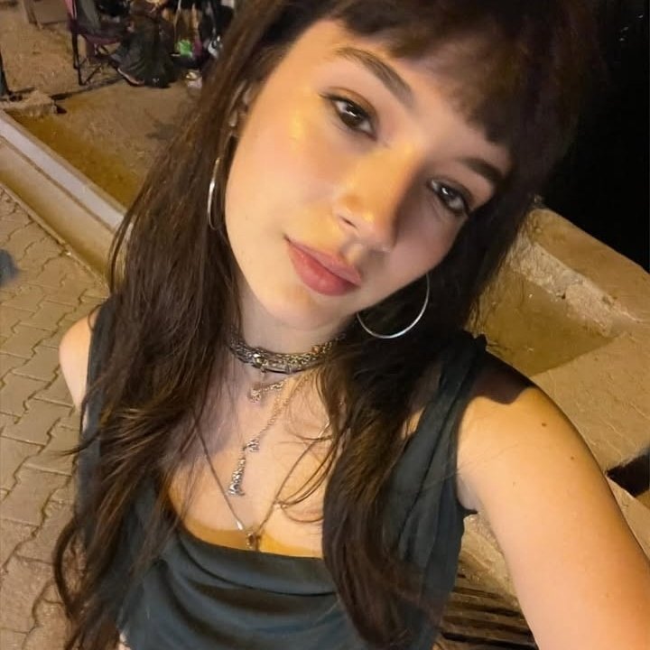 nuristebacim's tweet image. Arkadaşlar bu tweetin altına rica etsem #MinMer fotoğrafı koyup aynı zamanda tagı koyarmisiniz tag biraz normale dönsün