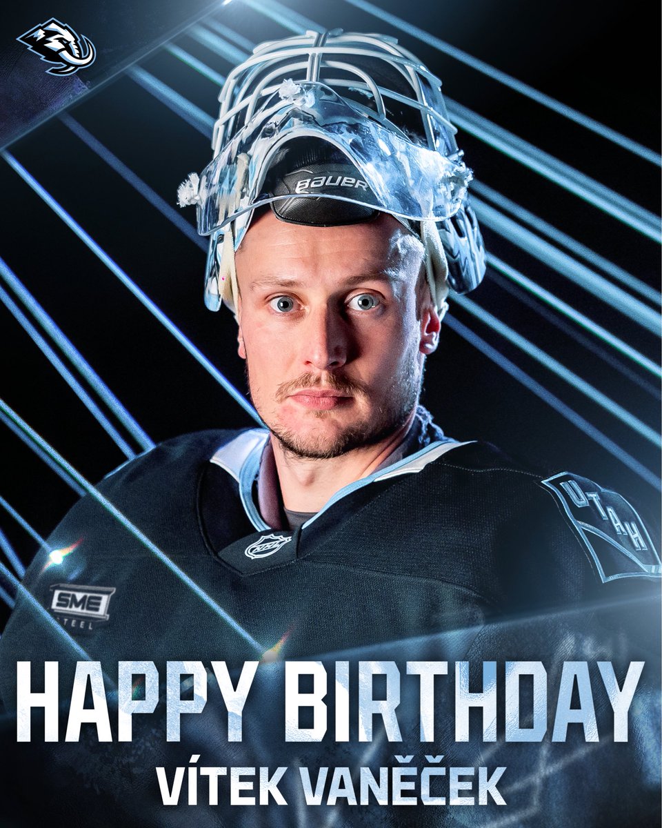 utahmammoth's tweet image. Everyone wish V a Happy Birthday! 🥳