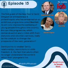 AcademyOfFabStuff tweet media