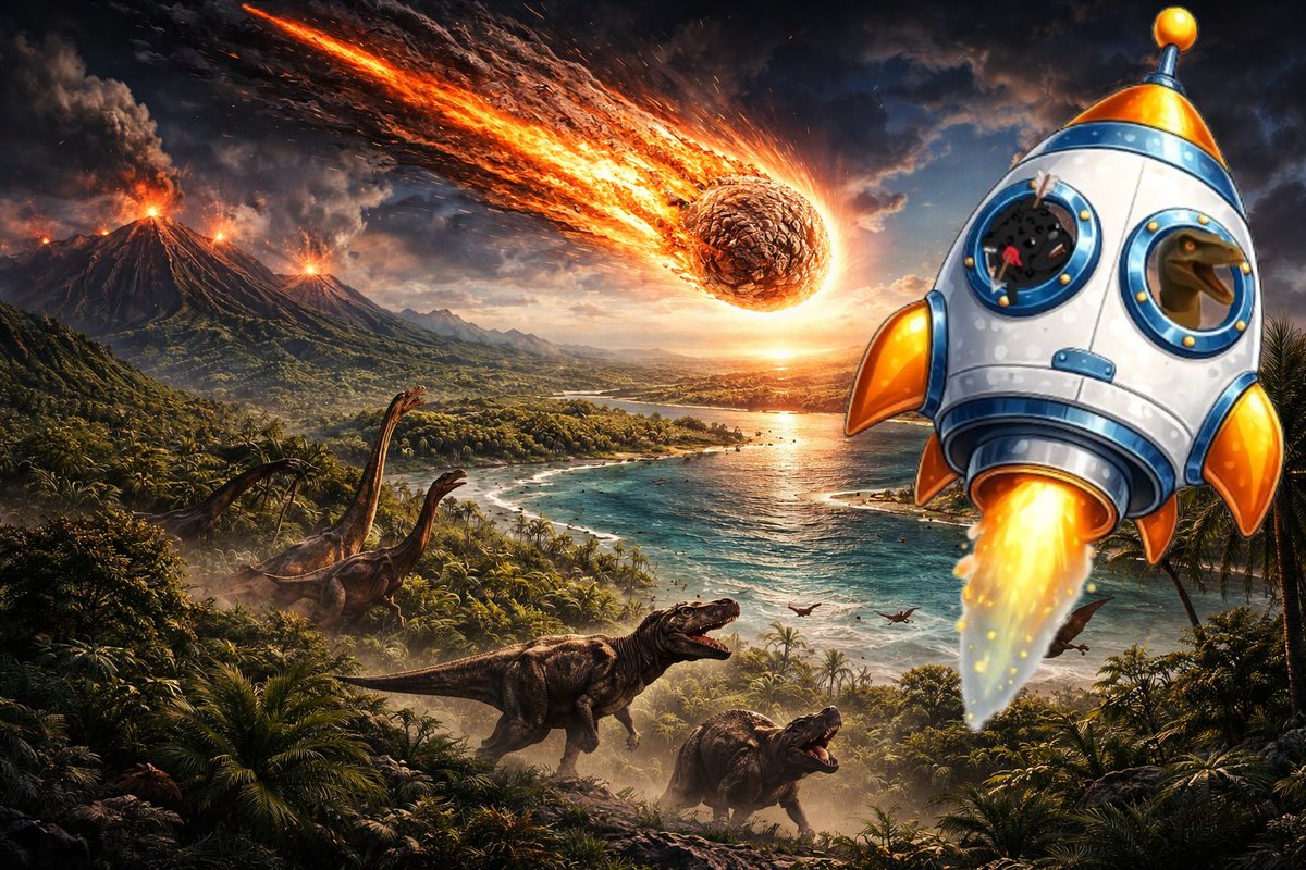 rimas.somi tweet media