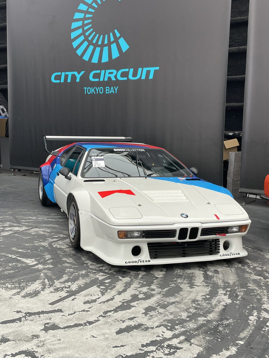 たくちゃん☺︎ Sayaka Alice | if you knew what was wrong right away, you know