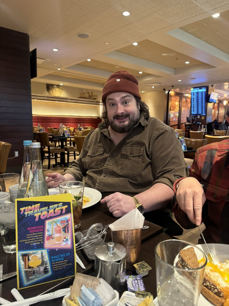 Are You Garbage? Comedy Podcast tweet media