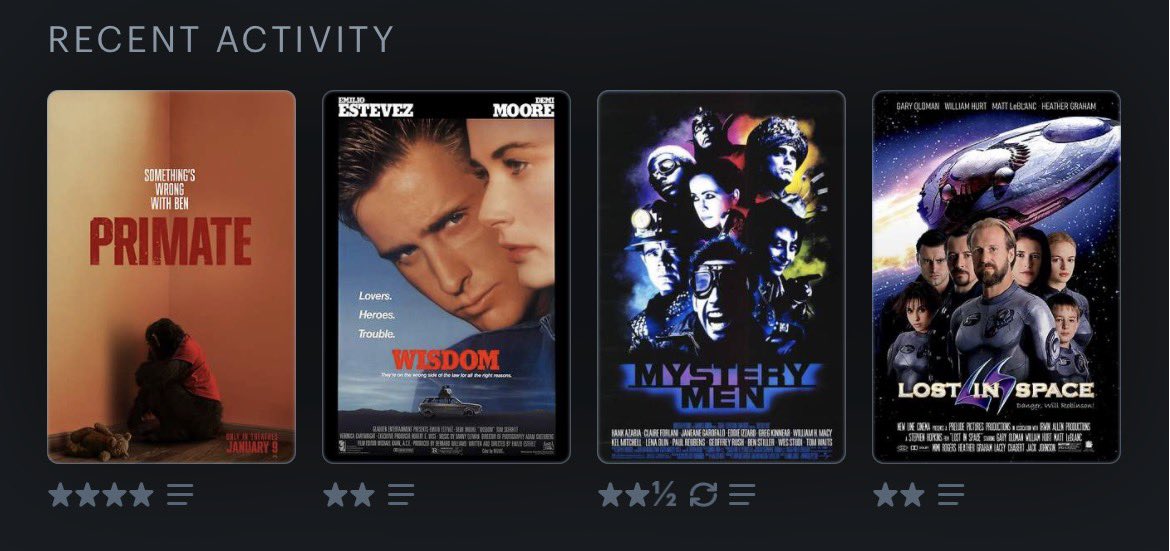 fisackerly's tweet image. 🙉🔫🪏🤖