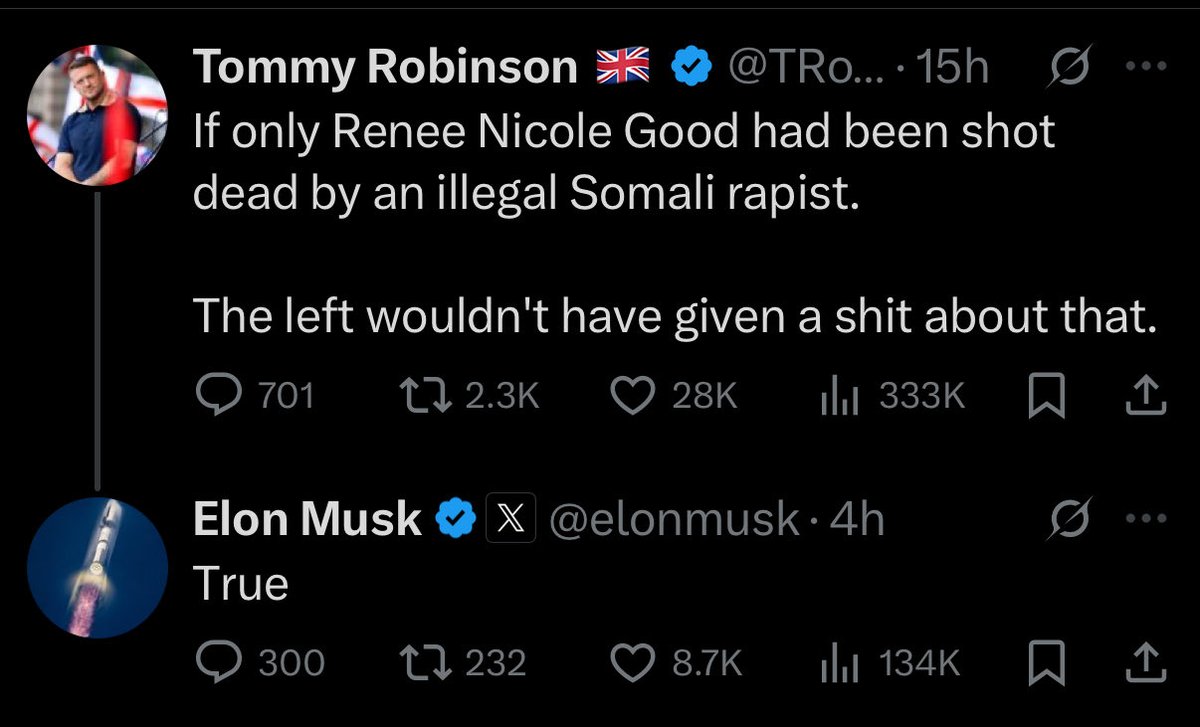 Harry Eccles tweet media