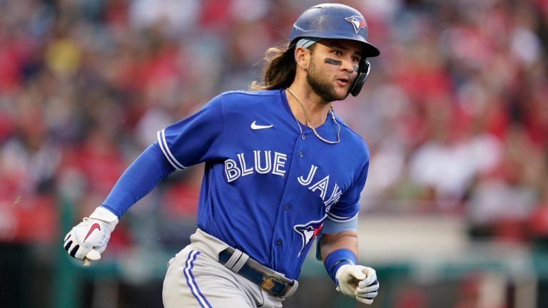 PhilsTailgate's tweet photo. “The Yankees don’t appear to have a Plan B ready. Outfielder Kyle Tucker is too expensive, and infielder Bo Bichette is almost certainly headed to the Phillies, where Don Mattingly, his former bench coach in Toronto, will assume that same role at the other end of the Jersey Turnpike.”

-@BobKlap