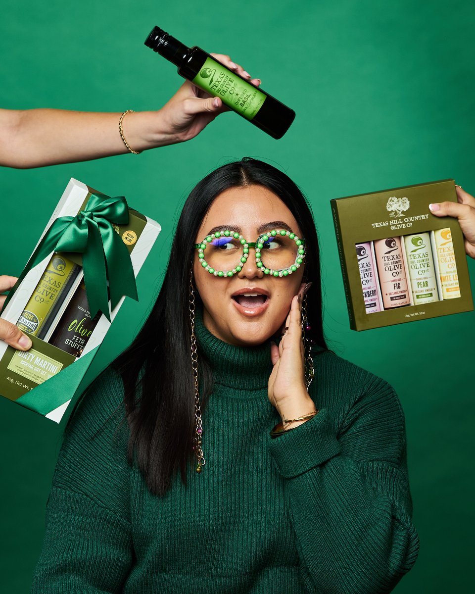 Surprise!  Olive Oil Is a Fruit Juice 🍃 OO is simply the fresh juice of olives. That’s why freshness matters — and why it should be enjoyed, not forgotten in the pantry.

#FoodFunFacts #DidYouKnow #OliveOilLove #RealIngredients #FoodEducation