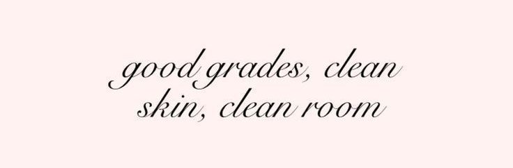 byamarachi's tweet image. 