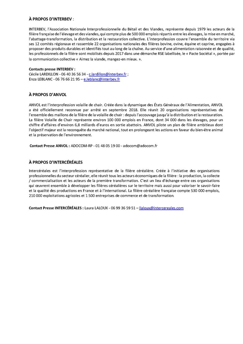 ADOCOM-RP tweet media