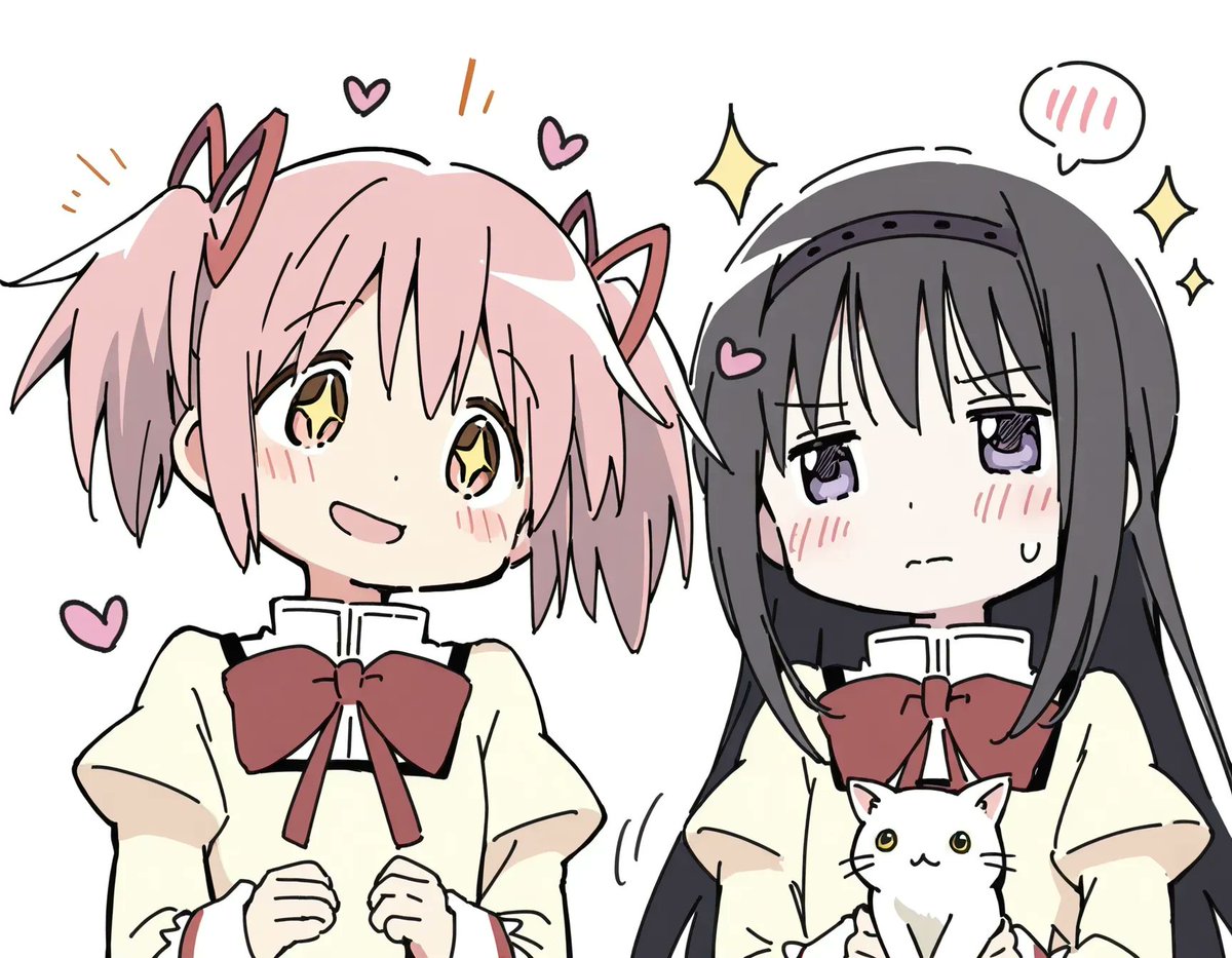 kwg2(仮) (@kwgsubmadohomu) on Twitter photo 