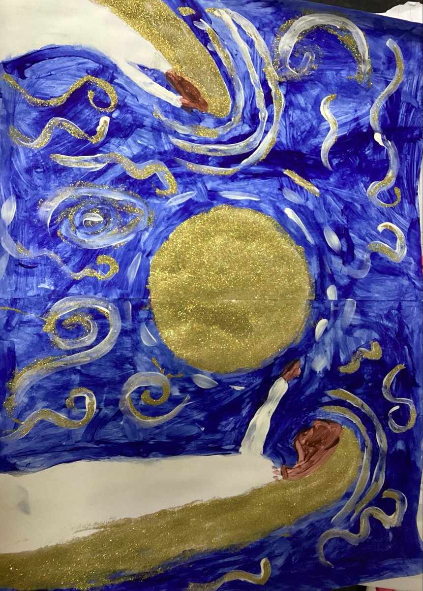 Miss Taylor tweet media