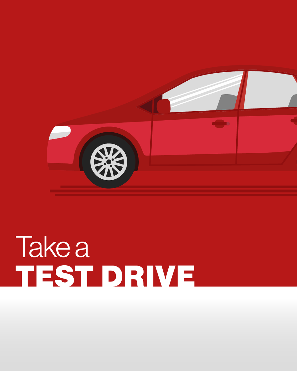 deweyautooutlet's tweet photo. 🚗✨ Step into the new year in style! Test drive our amazing new &amp; pre-owned inventory—easy scheduling at your fingertips! #NewYearNewRide #TestDrive

Book now: https://t.co/X7V7OJVtx9 https://t.co/vwxIMyTkXU