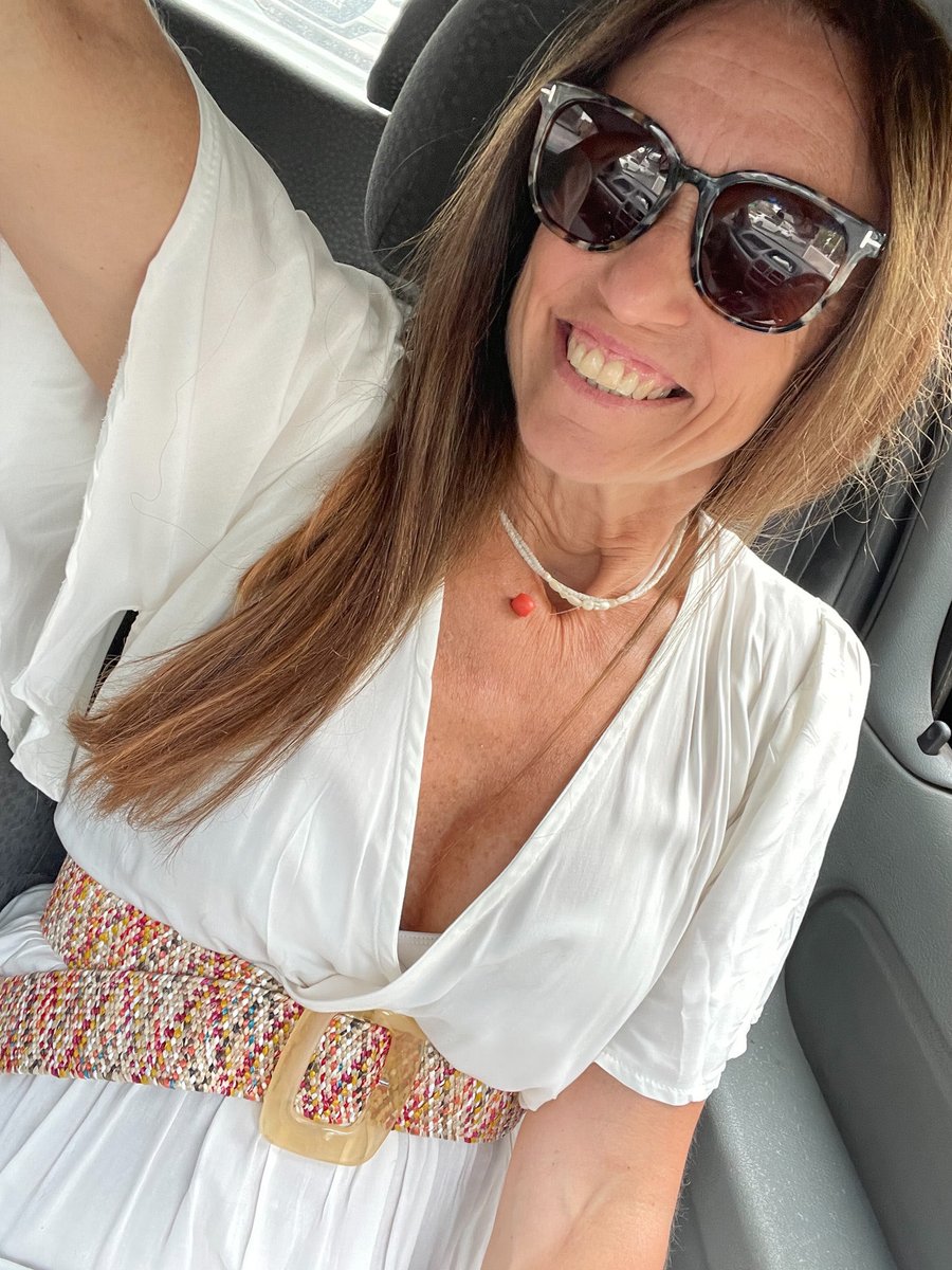 A veces puedo ser una persona normal (?) ponele jajaj