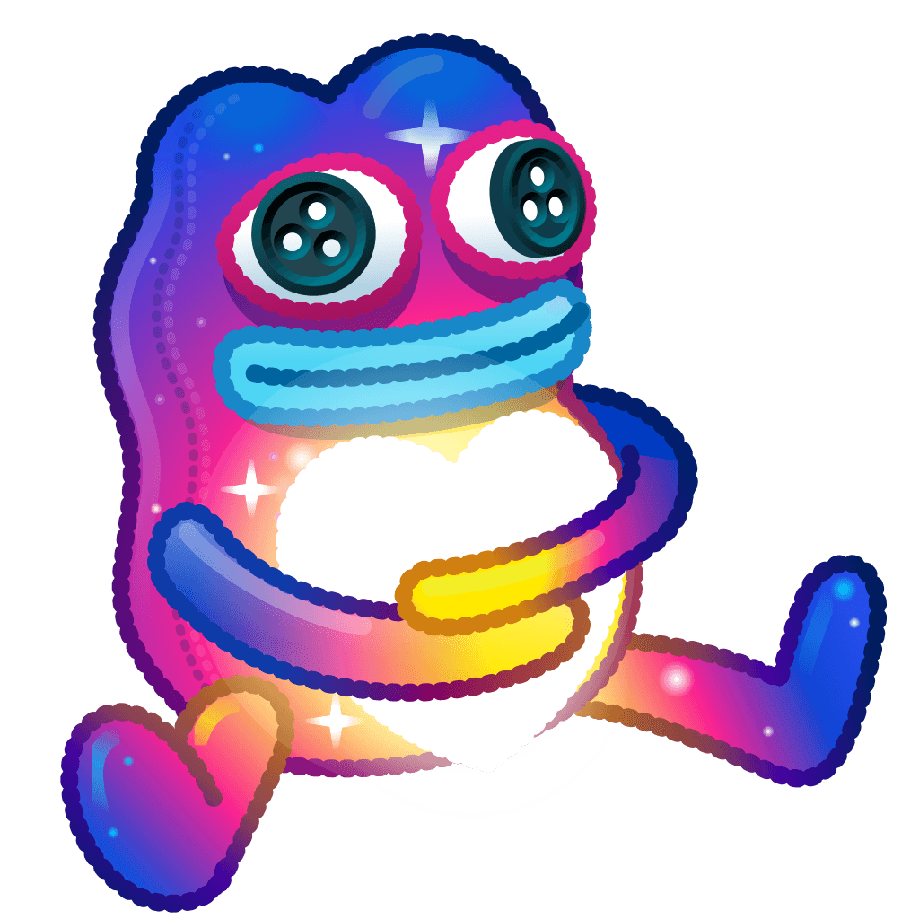 Kallen T tweet media