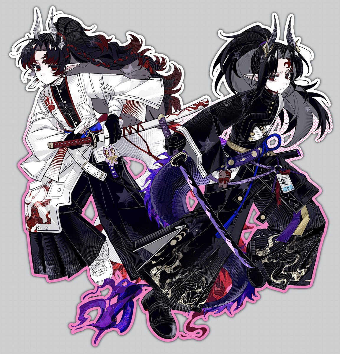 C-STUDIO 龙珠GT篇-- 超四悟空配置：主体+底座A款（严肃脸） 尺寸： 10.3cm B款（微笑脸） 尺寸： 10.3cm  包装：珍珠棉+彩盒+牛皮箱材质：进口PU 预计出货时间：2025年第四季度, image size:1152x1200