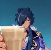 𝟯𝟴𝟭𝟮 tweet media