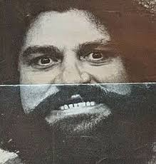 RIP and respect to the great Pampiero Firpo, who passed way on this Day In Pro Wrestling History, January 9th, 2020 at the age of 89. 
<a href="/PFirpo1/">Pampero Firpo</a>